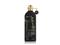 Montale Aqua Palma EDP U 100 ml – kuva 2