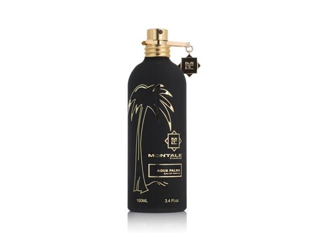 Montale Aqua Palma EDP U 100 ml