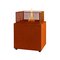 Tenderflame Agni 40 Corten – kuva 1