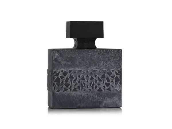 Mr Micallef Osaito Edp Spray - Mies - 100 ml