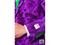 OppoSuit The Joker – kuva 7