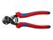 Knipex 95 62 160 sivuleikkuri – kuva 4