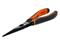 BAHCO 2430 G-140 Tip Bar – kuva 2