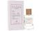 Clean Reserve Clean Lush Fleur - EdP 100 ml – kuva 4