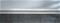 Lattiakaivon kansi Unidrain Column 800 mm – kuva 6