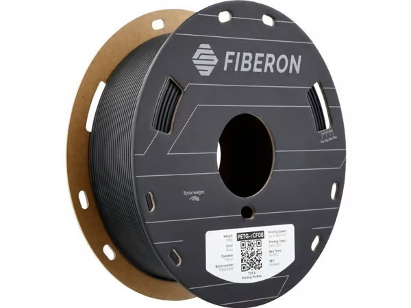 Fiberonâ„¢ Petg-rcf08