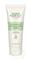 Mario Badescu Botanical Exfoliating Scrub - 100 ml – kuva 8