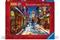 Christmas time Palapelit 1000 palaa, Ravensburger – kuva 8