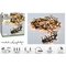 H&S MICRO CLUSTER 30M 1500 LED VALOSARJA – kuva 1