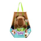 Baby Paws W4 Capybara 24 cm