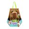 Baby Paws W4 Capybara 24 cm – kuva 2