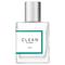 Clean Classic Rain - EdP 30 ml – kuva 7