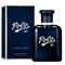Ralp Lauren Polo 67 - EdT 75 ml – kuva 5