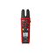 UNI-T UT256A Multimeter – kuva 1