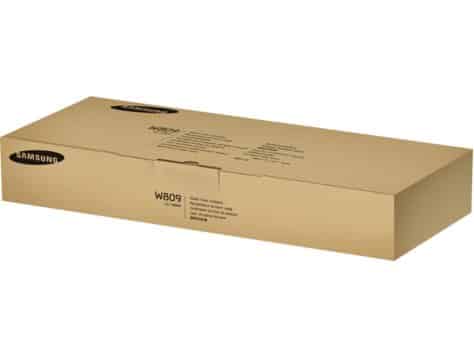 HP SS704A, mustekasetti – kuva 6/6