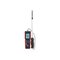 UNI-T UT362H Anemometer – kuva 1