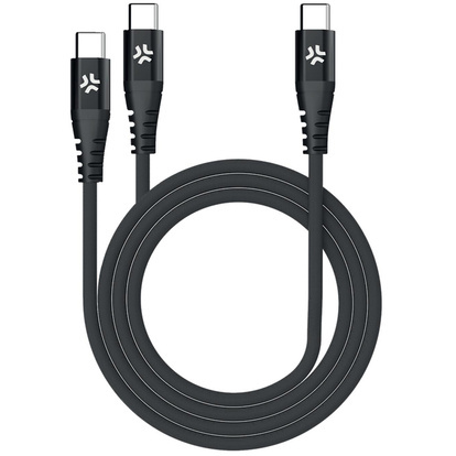 SKROSS MUV USB AC30PD matkasovitin 2012198