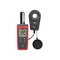 UNI-T UT383S light meter – kuva 1