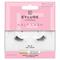Eylure Half Lash No. 5 – kuva 2