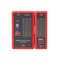 UNI-T HDMI cable tester UT681HDMI – kuva 1