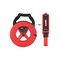 UNI-T UT661D Pipeline Blockage Detector – kuva 1