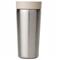 Brabantia - Make & Take Termosmuki 36 cl Lilac Pink – kuva 5