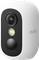 Anker EufyCam C35 Solo Security Camera White – kuva 7