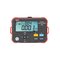 UNI-T UT620C+ Digital Microohmmeter – kuva 1