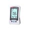 UNI-T A37 CO2 Meter – kuva 1