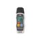 UNI-T UT330THC USB Digital Thermohygrometer with D – kuva 1