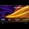 LG 65NU900B6 (65"), LED-televisio – kuva 2