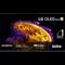 LG OLED77G64 (77"), OLED-televisio – kuva 8