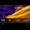LG 50NU900B6 (50"), LED-televisio – kuva 2
