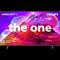 Philips 85PQS9001 (85"), LED-televisio – kuva 3