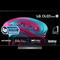 LG OLED65C65 (65"), OLED-televisio – kuva 8