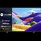 Philips 75PUS7001 (75"), LED-televisio – kuva 4