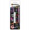 Mungyo Crayon Marker Musta, 2mm – kuva 1