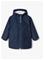 LIEWOOD Timba Parka, Classic Navy, 134 – kuva 1