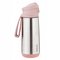 B.box Thermopullo urheilukärjellä 500 ml. Blush Crush – kuva 1