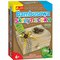 Creative kit: bambulaatikko, 6+ vuotta – kuva 1
