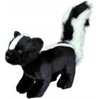Dubi Skunk pehmo 25 cm