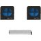 Midea X6, 3 kpl – kuva 1