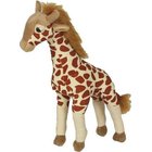 Dubi Giraffe pehmo - 38cm