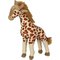 Dubi Giraffe pehmo - 38cm – kuva 1