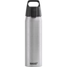 Vesipullo SIGG 750 ml