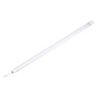 Eko-Light LED-valaisin EK0851