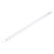 Eko-Light LED-valaisin EK0851 – kuva 1