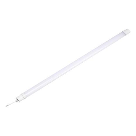 Eko-Light LED-valaisin EK0851 – kuva 1/1