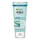 after sun vartalovoide after sun garnier, 100 ml