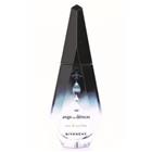 GIVENCHY ANGE OU DEMON(ENTRAGE) EDP 50ml Eau de Parfum